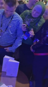 45K views · 1.1K reactions | Drvo, razgovor o knjigama i pjesmama u Neumu! 懶 #gibonnilive #neum #drvo | Gibonni | Facebook