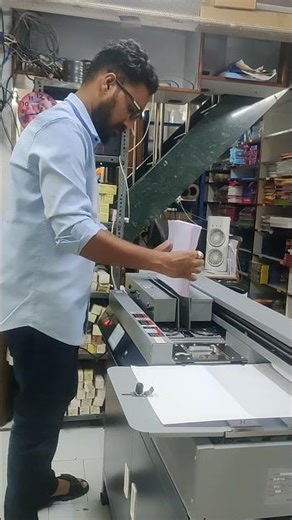 F30 Perfect glue binding machine size - A4 / SHIV ENTERPRISES PUNE #smartphone