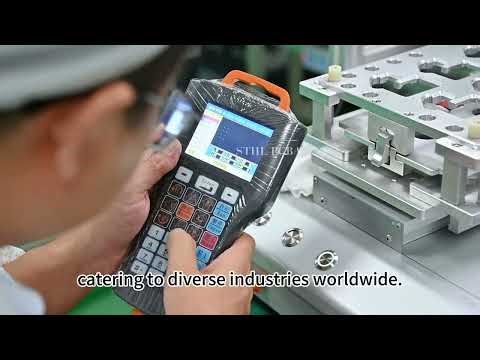 Is Your PCBA Supplier Truly Reliable? See How STHL Ensures Quality for 19+ Years