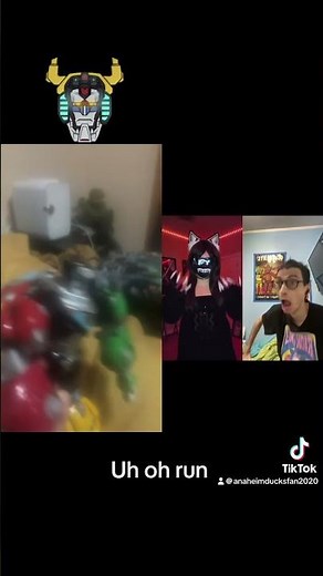 Finding Nemo remember bruce fish are friends not food