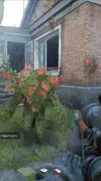Active Matter Guide - Flower Men #activematter #extractionshooter #guide #eft