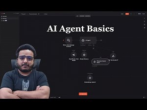 AI Agents Explained: Build One From Scratch in 2026