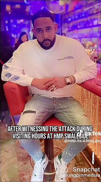 hmp.its.a.long.day on TikTok