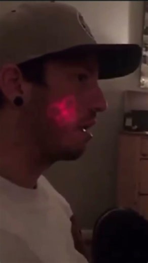 These are adorable 🙈 ‪@twentyonepilots‬ #tylerjoseph #joshdun #twentyonepilots