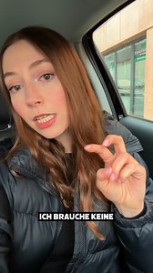 Die Zukunft der Mobilität beginnt jetzt!  Pannenhilfe auf dem nächsten Level: Wir revolutionieren, wie du unterwegs bist.  Weltweit. Rund um die Uhr. Mit der AvD App hast du alles, was du brauchst, in deiner Tasche – von Pannenhilfe über Mietwagen bis zu Krankenrücktransport. ⭐ Ausgezeichnet als bester Automobilclub in Deutschland – für dein Vertrauen und deine Sicherheit.  Erlebe Mobilität neu. Werde Teil der Revolution. | AvD - Automobilclub von Deutschland | Facebook