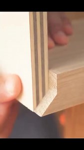 #woodwork | Wood Working