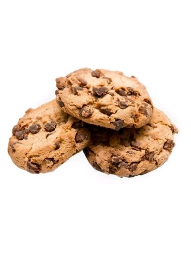 Layout Change Tips and Suggestions