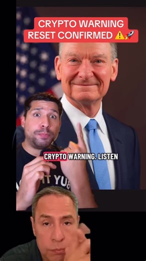 Raul Barros on Instagram: "#hodlstrong #cryptobulls #digitalassets #xrpholders #cryptomindset"