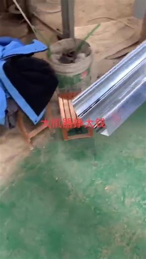 Cold Profile Metal Steel Door Frame Panel Roll Forming Machine