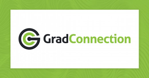 Turner & Townsend Graduate Programs (21 open now!) | SEEK Grad (formerly GradConnection)