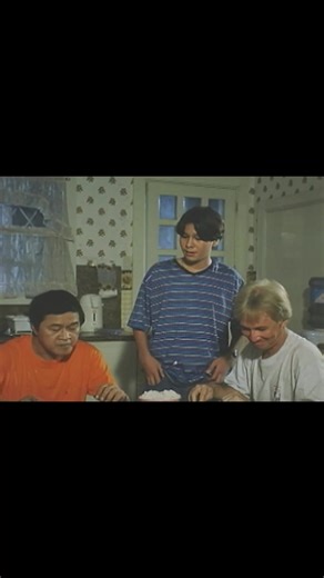 🎥: Haba-baba-doo! Puti-puti-poo! #CineMo #CineSilip #SagipPelikula | CineMo