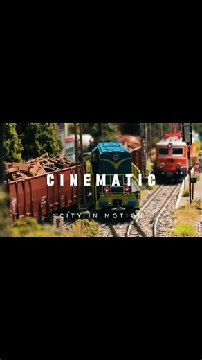 #makieta | Damian Csx