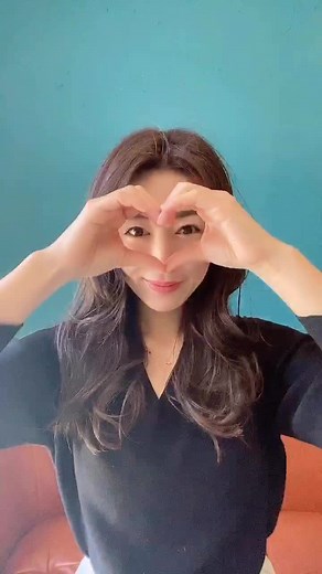 楽しいTikTokチャレンジで笑顔を！