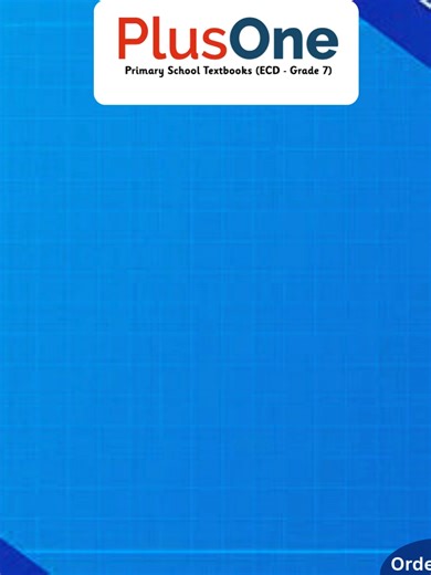 New Books In Stock!. ECD A and B Learner`s Books (HBC)#secondarybookpress #plusone