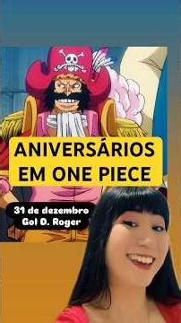 ONE PIECE: DECEMBER BIRTHDAY SPECIAL