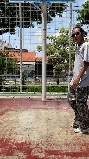 Skateboard Tips and Tricks for Beginners: Watch Until the End!