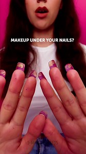 174K views · 1.3K reactions | Hacks to solve girly problems  | 5-Minute Crafts Like | Facebook