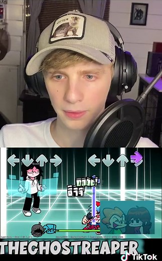 SHE'S CHEATIN!!! #fnf#fridaynightfunkin#fnfmod#fnfmods#fnfboyfriend#fnfgirfriend#fnfcybersensation#cybersensation#gamingyoutuber#fypシ#fyp#foryoupage