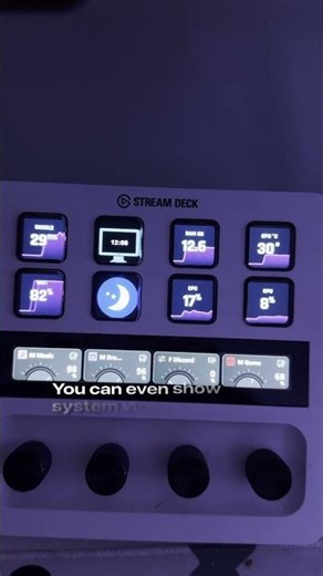 What's a Stream Deck? | Stream Deck Plus Review