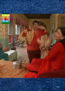 102K views · 1.5K reactions | Ankh Lari Badoo Badi | Rehan Sheikh | Angeline Malik #rehansheikh #angelinemalik #pakistanidrama #bestdrama #akhribarish | kuchbhi Anything | Facebook