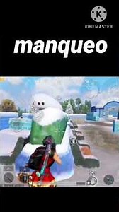 "Pug Mobil: Tutorial de NO jugar (con mucho humor)"