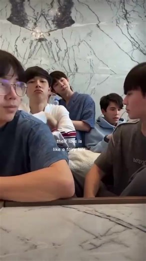 Fairy Tale Love Stories That End Happily Ever After