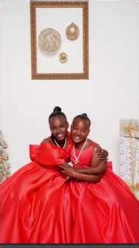 RETOUCH WORKFLOW Before and After #retouchingtutorial #editing #photography #fyp #retouching