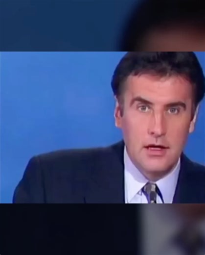 History In Pictures on Reels