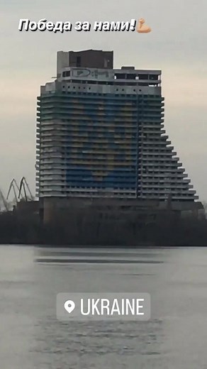 #хочуврек #хочувреки #хочувтоп #хочувтренды #популярное #подпишись #хочувтоп #лайкайhavaljolion