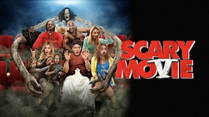 Scary Movie 5 Movie (2013) | Release Date, Cast, Trailer, Songs, Streaming Online at Prime Video, Hungama Play