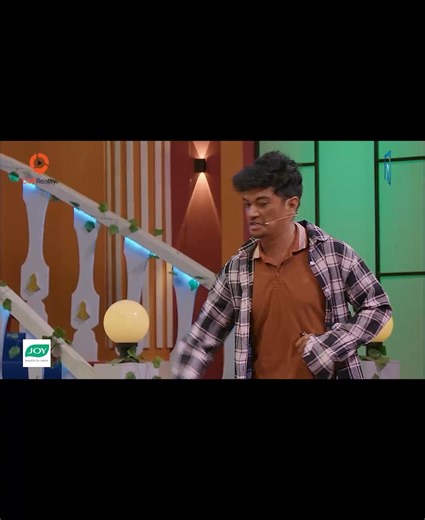 184K views · 8K reactions | COMEDY NIGHT WITH CHAMPIONS || Episode 32 Trailer || Nepali National Women's Cricket Team || Comedy Night with Champions with Rubina Chhetry, Puja Mahato, Kabita Kunwar, Kabita Joshi, Rubi Poddar, Manisha Upadhyay, Samjhana Khadka (Nepali National Women's Cricket Team) | OSR Digital - Entertaining The Nation | Facebook