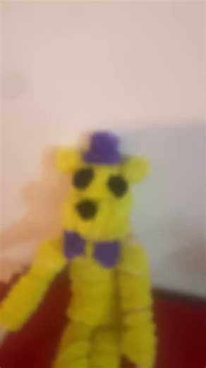 How do you spring lock? Failure happened?