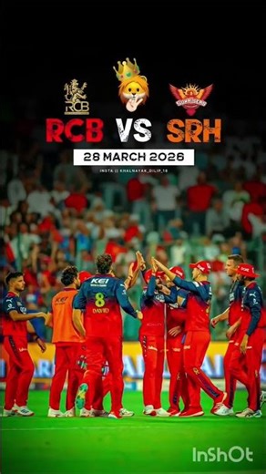 Tera Pyar Hookah Bar 4K Video Song | Khiladi 786 | Akshay Kumar, Asin |Himesh Reshammiya,Vinit Singh