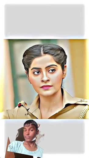#love #movie #bhavikasharma #hindiarmy
