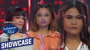 101K views · 1.5K reactions | Azka malam ini sangat energik penampilannya bahkan dia bikin semua juri ngeReff bareng. Sedangkan Mega menurut Titi DJ kontrol emosinya membuat lagu yang kemarin dia nyanyikan tidak lebay. Menurut Bunda Maya suara Sharen cukup bagus unutk rekaman di Industri musik Indonesia. So... kita lihat siapa yang Aman dan Tidak Aman diantara mereka??? | RCTI | Facebook