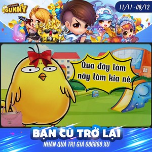 86K views · 52 reactions | Cuộc gặp gỡ đầy vui nhộn của cặp chị em...