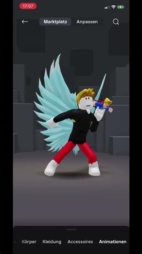 #waifu #roblox #edit