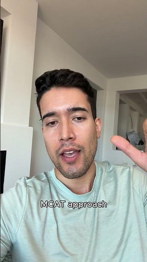 Get Into the Best Med School Possible the First Time