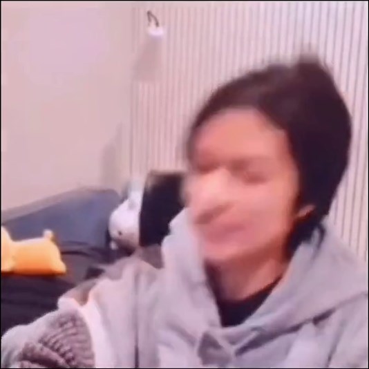 Takayan Cheating Song Reaction