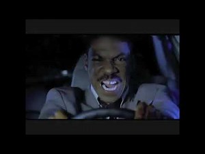 Closing to "Pinocchio" 1997 VHS + Bonus Video