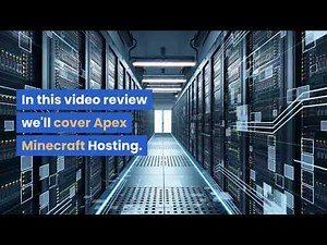 failed to connect to server unknown host minecraft lan - Apex Minecraft Hosting
