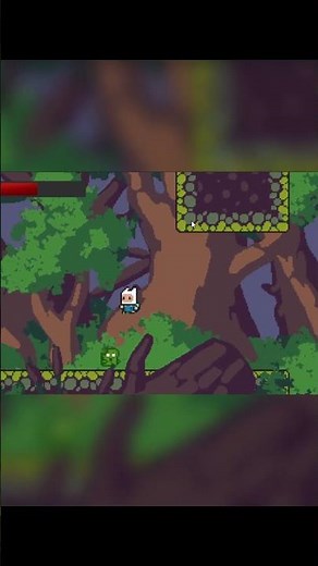 ¡Cómo Hacer un Sistema de PAUSA en Unity para tu Juego!