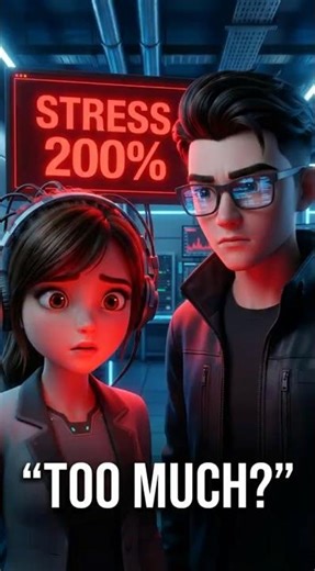 The Coffee Experiment Went Wrong... #shorts #youtubeshorts #CoffeeMyth