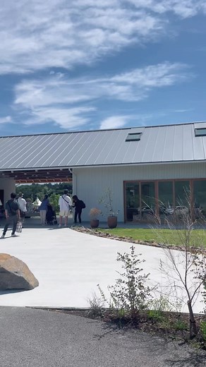 千葉で自然を満喫🌳 地中図書館の居心地最高すぎた #日常vlog#休日の過ごし方#カップルの日常#fyp#fypシ