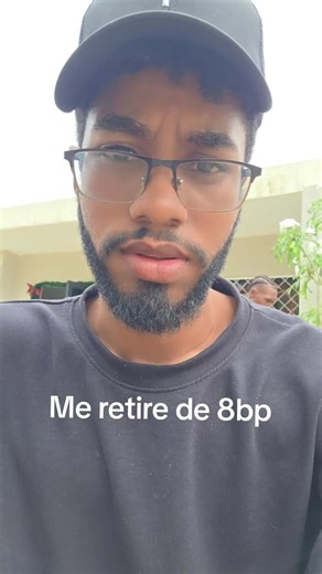 ¿Me retire del 8bp? | 8 ball pool