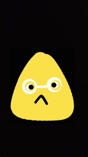 piear