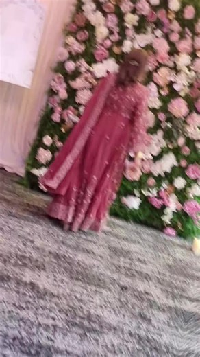 De Vere Beaumont Estate Weddings in Old Windsor