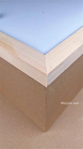 Precise Angle Measurement for Perfect Cuts #woodworking #ideas #woodscraft #diy