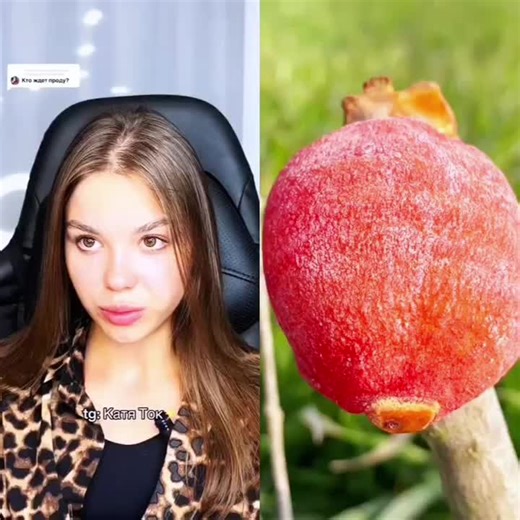 #pov #skit #funny#fyp #duet