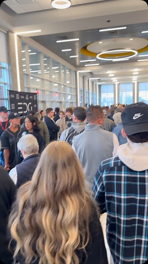 PREJUDGING has OFFICIALLY BEGUN at TODAY’S APRIL 5th “Mutant” NPC NATURAL OHIO (open) CHAMPIONSHIPS at the Avon Performing Arts Center (Attached to Avon High School), 37545 Detroit Rd., Avon, Ohio 44011 (20 minutes west of Cleveland, Ohio) Plenty of TICKETS available for Prejudging = $25 and 5:00 PM Finals = $35 CA$H ONLY at the door!! ORDER OF EVENTS for Finals: 1) BODYBUILDING Teen, True Novice, Master’s, Novice, Open 2) MEN’S PHYSIQUE Teen, True Novice, Master’s, Novice, Open 3) CLASSIC PHYSI